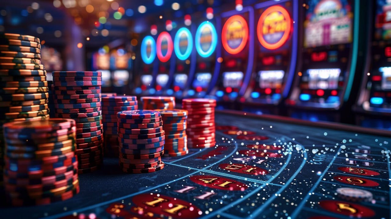 N5298 Jackpot Slots – Progressive Jackpot မြန်မာ Players