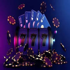 Wave Money KBZPay AYA Pay ဖြင့် n5298 Sports Betting ငွေသွင်းမှု