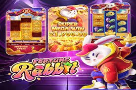 Live Casino streaming ဗီဒီယိုနှင့် dealer ကစားနေမှု