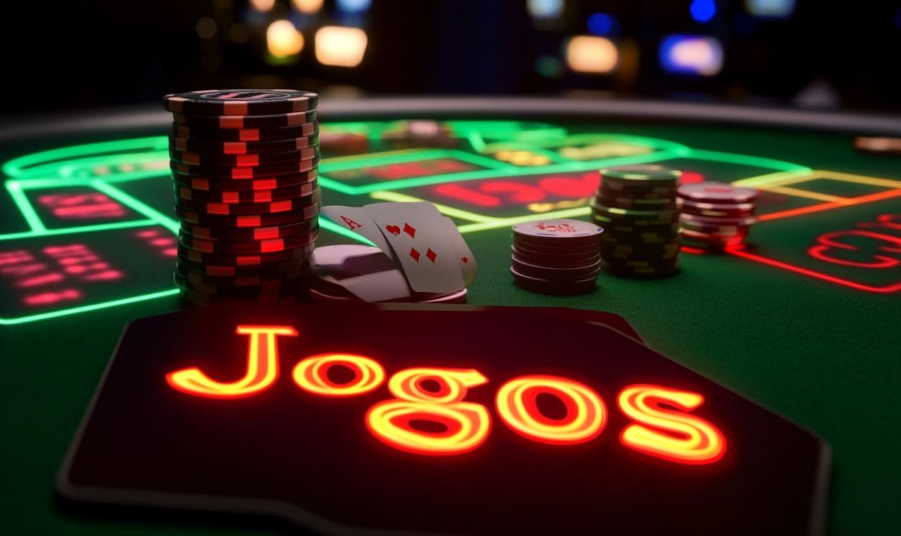 Online Slot
ဂိမ်းများ မြန်မာ ကစားသမားများ Mobile ဖုန်းဖြင့် ကစားနေမှု