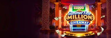 N5298 Classic Slots – 3-Reel ရိုးရာ Slot Games