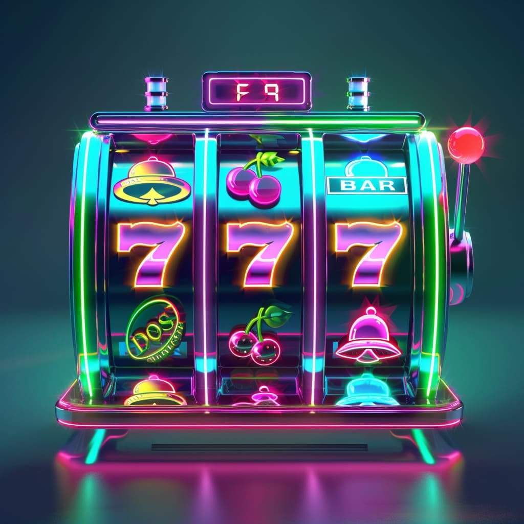 မြန်မာ ကစားသမားများ Live Casino ဂိမ်းပြိုင်ပွဲဝင်နေမှု