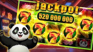 Slot Games
