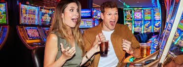 n5298 APP ဂိမ်းကဏ္ဍများ — Live Casino၊ Slots နှင့် Sportsbook