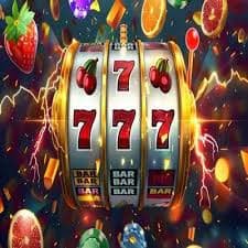 n5298 Sports Betting VIP Bonus Cashback မြန်မာ ကစားသမားများ