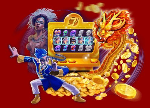 n5298 APP ဖြင့် မြန်မာ ကစားသမား မိုဘိုင်းဖုန်းပေါ်တွင် ဂိမ်းကစားနေမှု