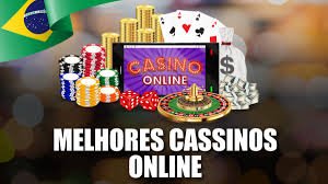 တိုက်ရိုက် Dealer နှင့် Baccarat ဂိမ်းကစားနေမှု