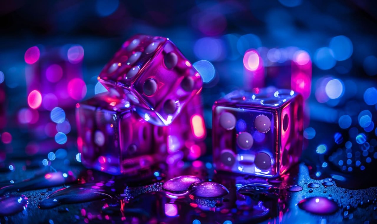 Esports Betting odds နှင့် ပြိုင်ပွဲဆိုင်ရာ အချက်အလက်